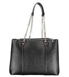 GUESS RANKINĖ EVG896823