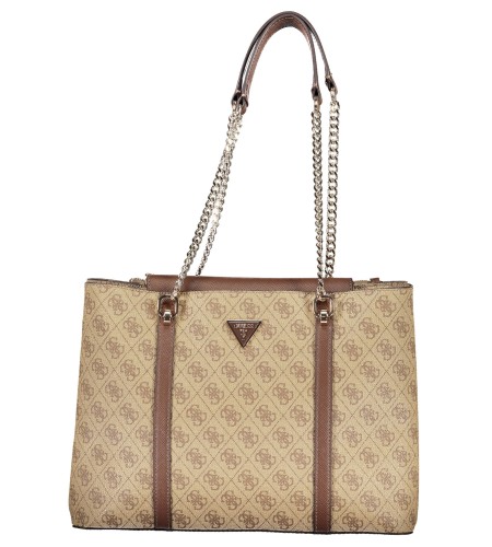 GUESS RANKINĖ ESG896823