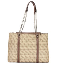 GUESS RANKINĖ ESG896823