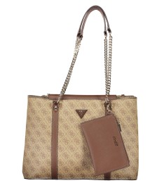 GUESS RANKINĖ ESG896823