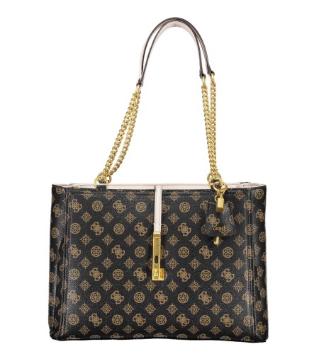 GUESS RANKINĖ PA897023