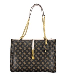 GUESS RANKINĖ PA897023