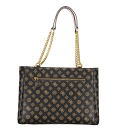 GUESS RANKINĖ PA897023