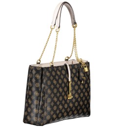 GUESS RANKINĖ PA897023