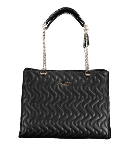 GUESS RANKINĖ EQG896923