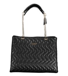 GUESS RANKINĖ EQG896923