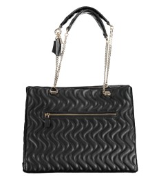 GUESS RANKINĖ EQG896923