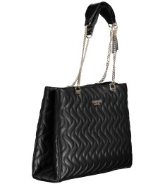 GUESS RANKINĖ EQG896923