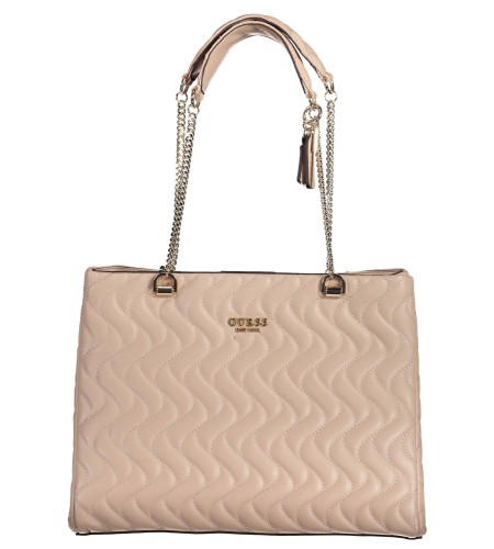 GUESS RANKINĖ EQG896923