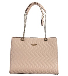 GUESS RANKINĖ EQG896923