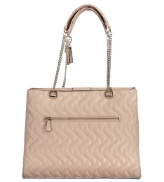 GUESS RANKINĖ EQG896923