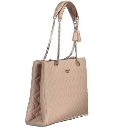 GUESS RANKINĖ EQG896923