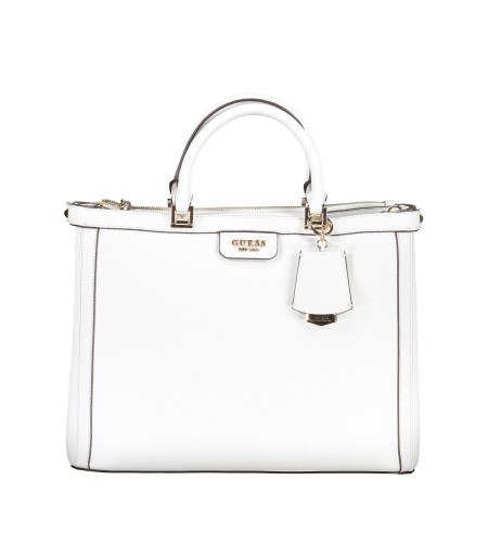 GUESS RANKINĖ EVG896523