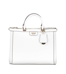 GUESS RANKINĖ EVG896523