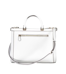 GUESS RANKINĖ EVG896523