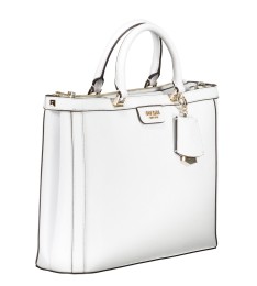 GUESS RANKINĖ EVG896523