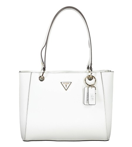 GUESS RANKINĖ ZG787925