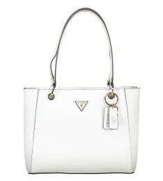 GUESS RANKINĖ ZG787925