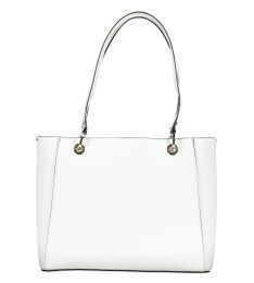 GUESS RANKINĖ ZG787925