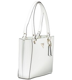 GUESS RANKINĖ ZG787925