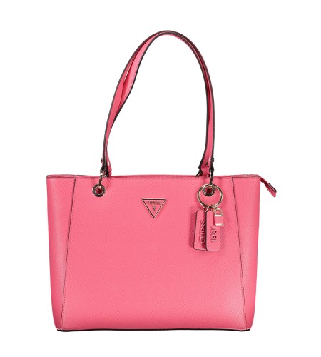 GUESS RANKINĖ ZG787925