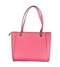 GUESS RANKINĖ ZG787925