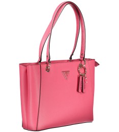 GUESS RANKINĖ ZG787925