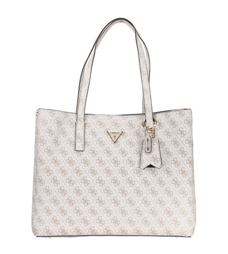 GUESS RANKINĖ SG877823