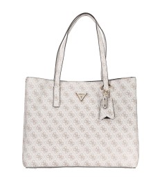 GUESS RANKINĖ SG877823