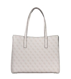 GUESS RANKINĖ SG877823