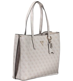 GUESS RANKINĖ SG877823