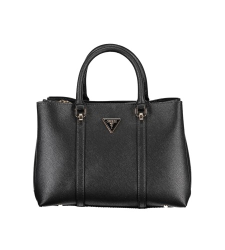 GUESS RANKINĖ EVG896806