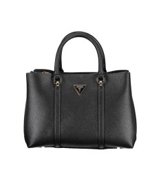 GUESS RANKINĖ EVG896806