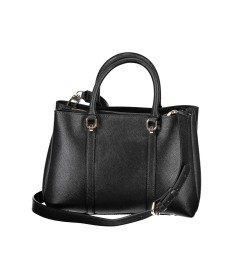 GUESS RANKINĖ EVG896806