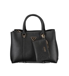 GUESS RANKINĖ EVG896806