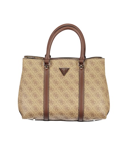 GUESS RANKINĖ ESG896806