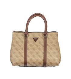 GUESS RANKINĖ ESG896806