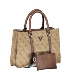 GUESS RANKINĖ ESG896806