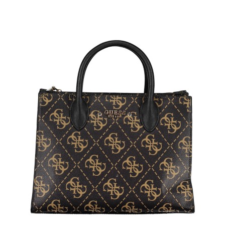 GUESS RANKINĖ SG896306