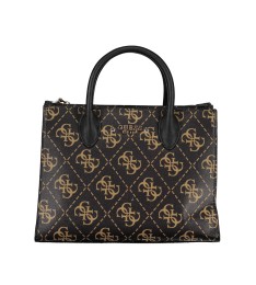 GUESS RANKINĖ SG896306