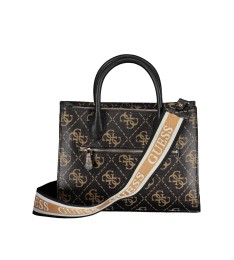 GUESS RANKINĖ SG896306