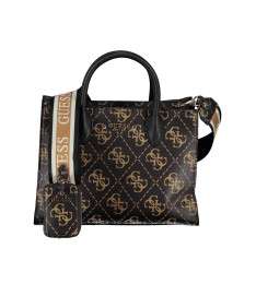 GUESS RANKINĖ SG896306