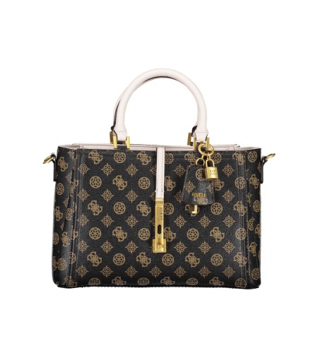 GUESS RANKINĖ PA877006