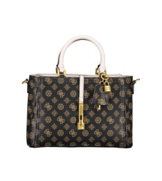 GUESS RANKINĖ PA877006