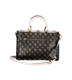 GUESS RANKINĖ PA877006