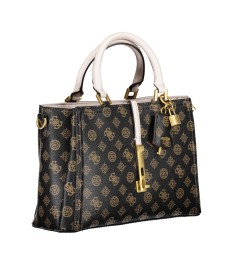 GUESS RANKINĖ PA877006