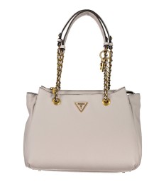 GUESS RANKINĖ VB878209