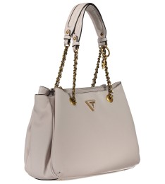 GUESS RANKINĖ VB878209