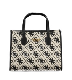 GUESS RANKINĖ SE866522