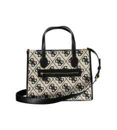 GUESS RANKINĖ SE866522